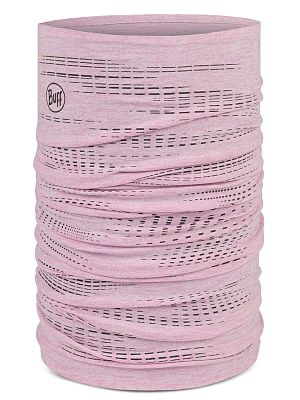 Превью  Бандана BUFF Dryflx Solid Camelia (118096.519.10.00)